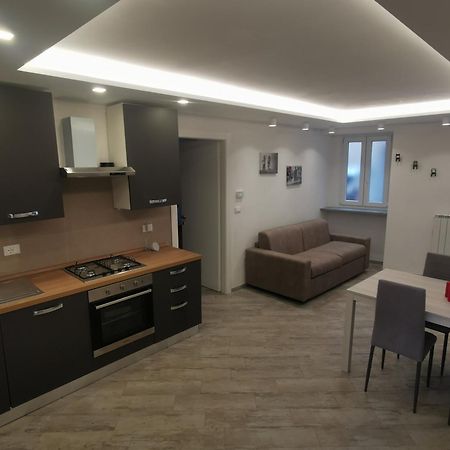 Incentro Apartments Millesimo Екстериор снимка