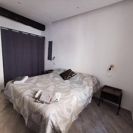 Incentro Apartments Millesimo Екстериор снимка