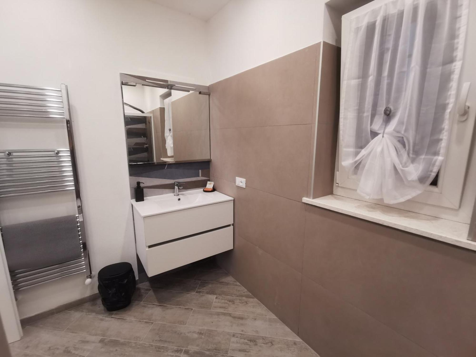 Incentro Apartments Millesimo Екстериор снимка
